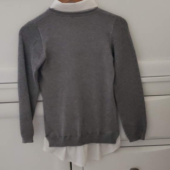 ShirtSweater - Picture 2 of 2